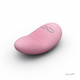 Image for article titled Would You Buy A Vibrator From Your Gynecologist?